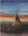 (image for) Red Lodge
